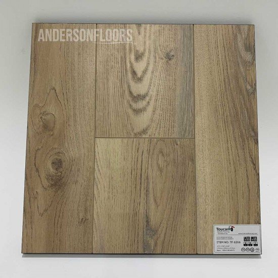 Toucan Laminate 6200 Series - TF6206-F Toucan Laminate 6200 Series - TF6206-F